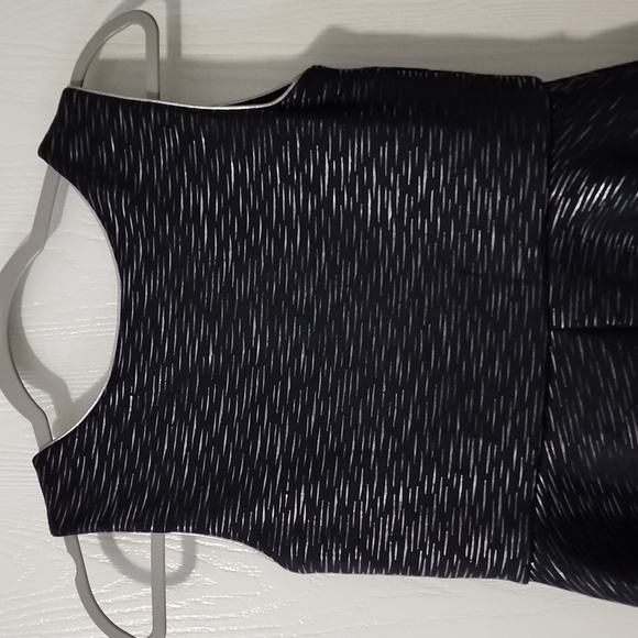 EUC Pippa & Julie Girls size 14 special occasion dress - Picture 2 of 7